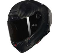 NOLAN Cascos X-804 RS Ultra Carbon Puro Carbon L