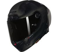 NOLAN Helmet X-804 RS Puro 324 M