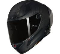 NOLAN Helmet X-804 RS Puro 325 L | Visera interior antivaho Pinlock
