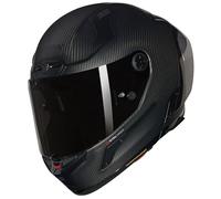NOLAN Helmet X-804 RS Puro 325 XS