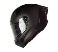 NOLAN Helmet X-804 RS Puro 325 XXS