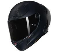 NOLAN Helmet X-804 RS Ultra Carbon Triplonero 323 L