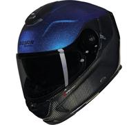 NOLAN Helmet X-903 Ultra Carbon Verniciatura Special 341 L