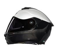 NOLAN Helmet X-903 Ultra Carbon Verniciatura Special 342 XL
