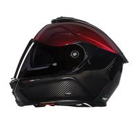 NOLAN Helmet X-903 Ultra Carbon Verniciatura Special 343 XL