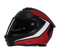 NOLAN Helmet X-903 Ultra Intrigo 345 XXS