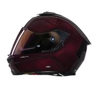 NOLAN Helmet X-903 Ultra Liquido 326 XXXL