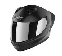 NOLAN Integral N60-6 Sport Silver Edition 018 L