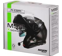 NOLAN Electrónica M951 X