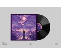 Nolan Markey, Nolan Markey, Budapest Scoring, Absolum, ROZEN - Symphonic Journeys: Pokémon Red & Blue (1xLP Vinyl Record) [Import] [Vinilo]