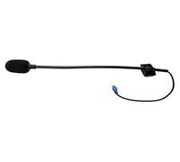 NOLAN MICROFONO BOOM SERIE R