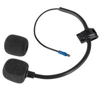 Nolan Micrófono N-Com Nolan B901/B601 R Series B901 / B601 R SERIES
