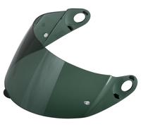 Nolan N 90 / N91 / N91 Evo / N90-2 Visera Pinlock Tintado oscuro UNI unisex