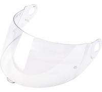 Nolan N 90 / N91 / N91 Evo / N90-2 Visera Pinlock Transparente UNI unisex
