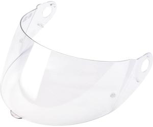 Nolan N 90 / N91 / N91 Evo / N90-2 Visera Pinlock Transparente UNI unisex