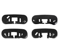 Nolan N-Com Adapter-Set R/Slim Series SERIE R/SLIM Unisex