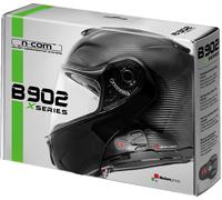 Electrónica X-LITE N-Com B902 X Series