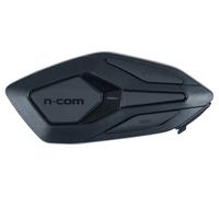 Intercom N-COM BLUETOOTH+ Up to 4 people