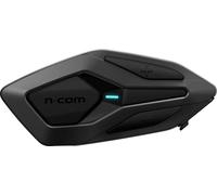 Nolan N-Com Bluetooth+, sistema de comunicación male