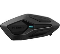 Nolan Bluetooth+ Twin Pack Sistema de Comunicación