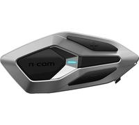 Interfono N-COM MESH Up to 24 people