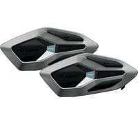 Nolan Mesh Twin Pack Sistema de Comunicación