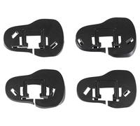 Nolan N-Com Set Adaptador R/Std Series SERIE R/STD Unisex