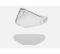 Nolan N100-5 N100-5 plus 90-3 visor transparente lente antivaho incluida
