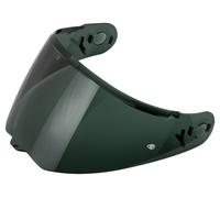 Nolan N100-5/N90-3 Visera Pinlock Tintado oscuro UNI unisex
