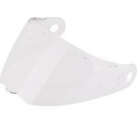 Nolan N100-5/N90-3 Visera Pinlock Transparente UNI unisex