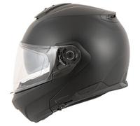 Nolan N100-6 Casco Abatible L