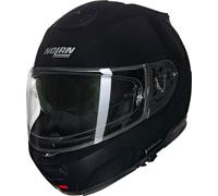 NOLAN Helmet N100-6 Classic 301 XXXL