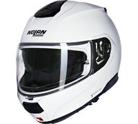 Casco Abatible Nolan N100-6 CLASSICO 305 Bianco
