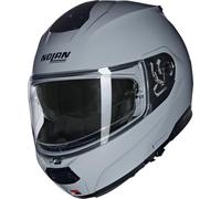 Nolan N100-6 Classico N-Com Casco