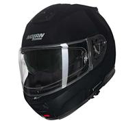 Nolan N100-6 Classico N-Com Casco