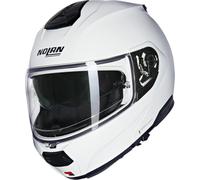 Nolan N100-6 Classico N-Com Casco