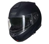 Nolan Casco N100-6 Classico Modular Negro Mate XL