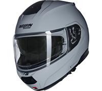 Casco Abatible Nolan N100-6 CLASSICO 303 Grigio