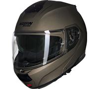 NOLAN Helmet N100-6 Classic Nobil 314 M