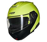 Nolan N100-6 Mivedi N-Com Casco