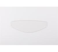 Nolan N100-6 Pinlock (Transparente)