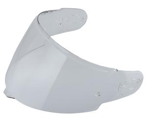 Nolan N100-6 Visera Pinlock Transparente UNI unisex
