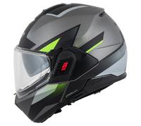 Nolan N120-1 CICLONE 362 L