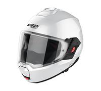 NOLAN N120-1 CLASSIC N-COM 005 M