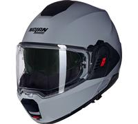 NOLAN Cascos N120-1 Classico Grey M