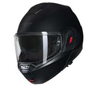 Nolan N120-1 Classico N-Com Casco