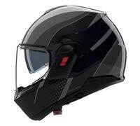 Nolan N120-1 Fluente Casco
