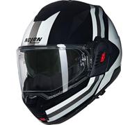 Nolan N120-1 Lineo N-Com Casco