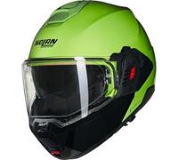 Nolan N120-1 Mivedi N-Com Casco