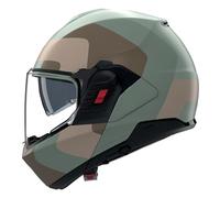 Nolan N120-1 OMOCROMO 352 M